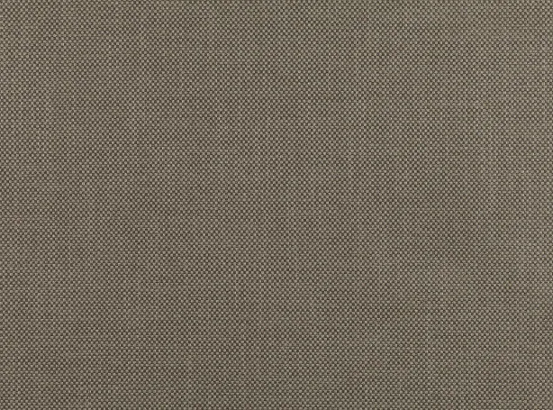 Ткань Zinc Fontaine Z376-05