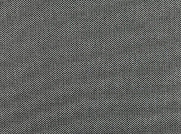 Ткань Zinc Fontaine Z376-08