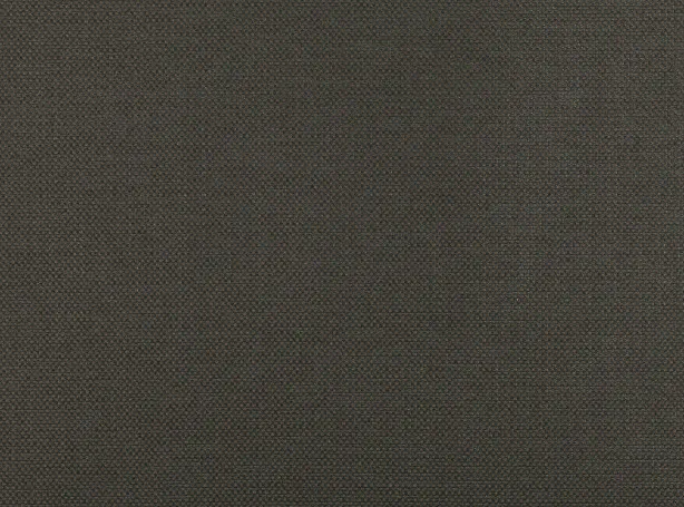 Ткань Zinc Fontaine Z376-09