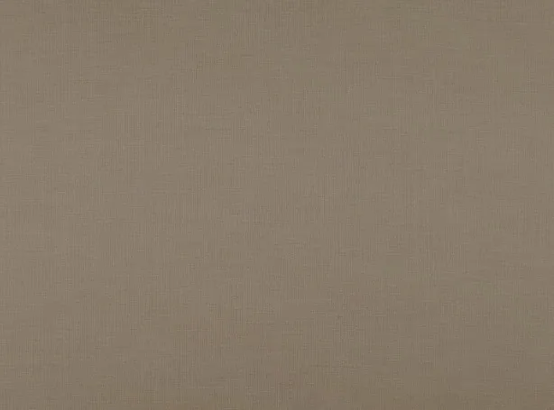 Ткань Zinc Fontaine Z377-05