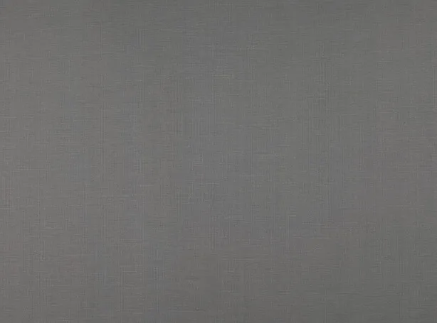 Ткань Zinc Fontaine Z377-08