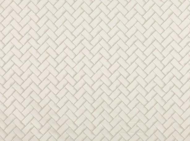 Ткань Zinc Fontaine Z384-01