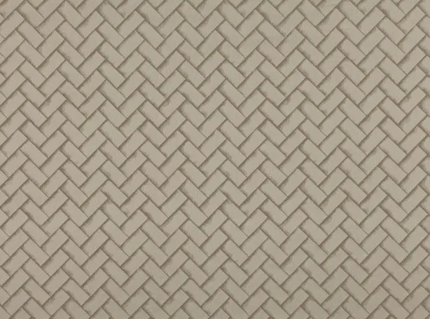 Ткань Zinc Fontaine Z384-03