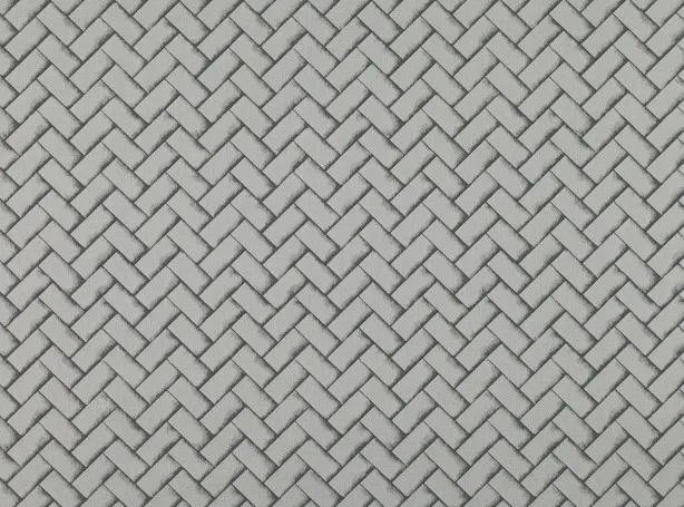 Ткань Zinc Fontaine Z384-06