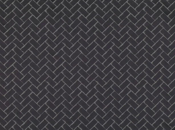 Ткань Zinc Fontaine Z384-08