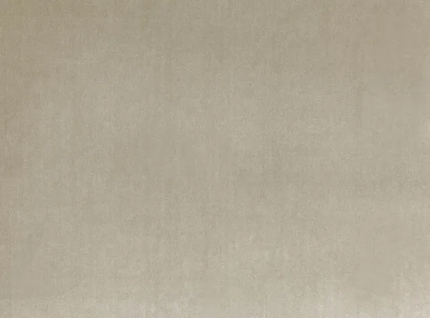 Ткань Zinc Fontaine Z415-02