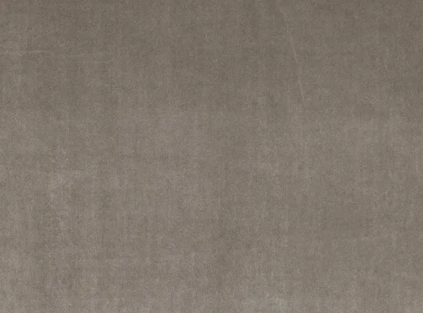 Ткань Zinc Fontaine Z415-05