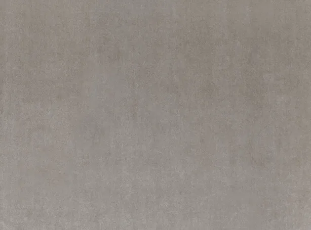 Ткань Zinc Fontaine Z415-06