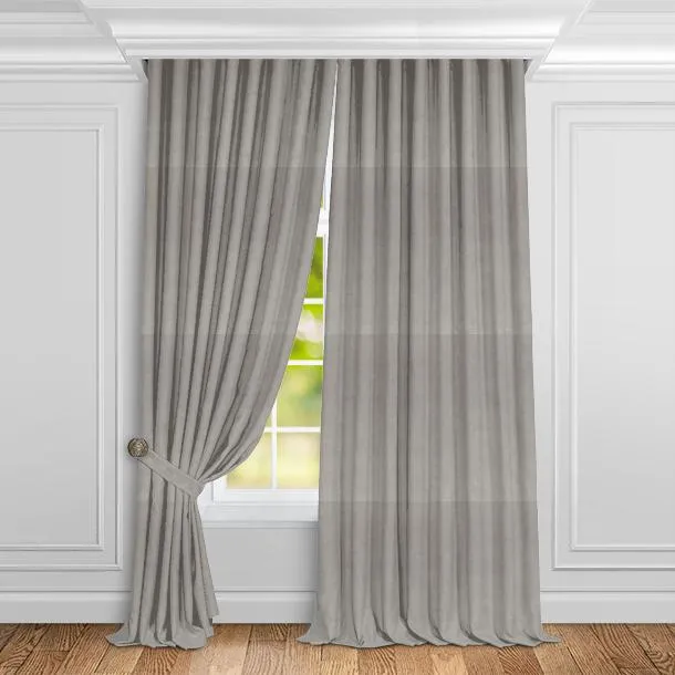 Ткань Zinc Fontaine Z415-06 #3