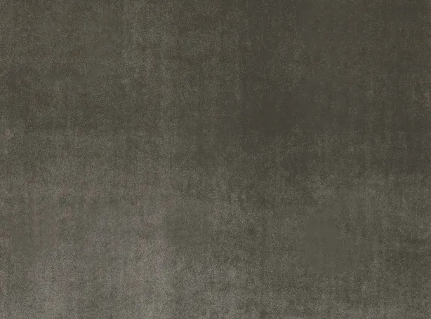 Ткань Zinc Fontaine Z415-07