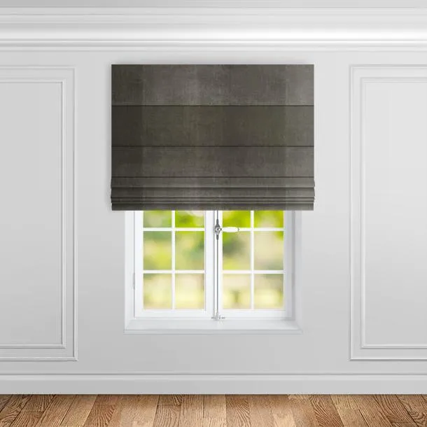 Ткань Zinc Fontaine Z415-07 #2