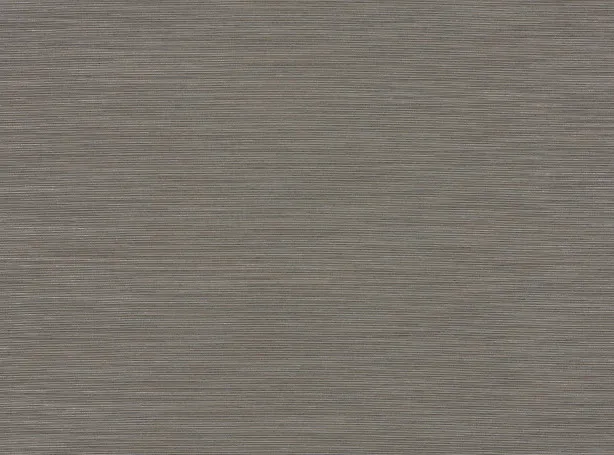 Ткань Zinc Jacopo Z177-05