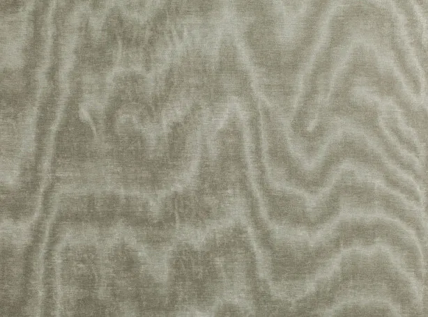 Ткань Zinc Jacopo Z370-02