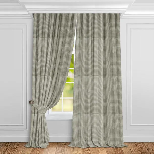 Ткань Zinc Jacopo Z370-02 #3