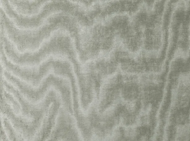 Ткань Zinc Jacopo Z370-03