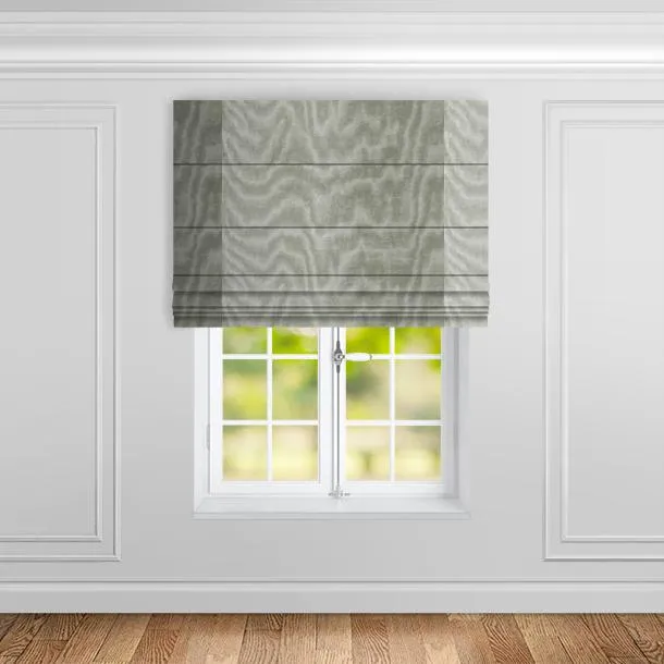 Ткань Zinc Jacopo Z370-03 #2