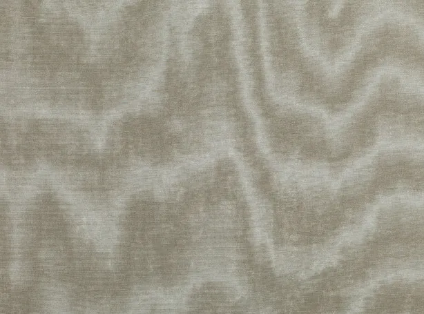 Ткань Zinc Jacopo Z370-04