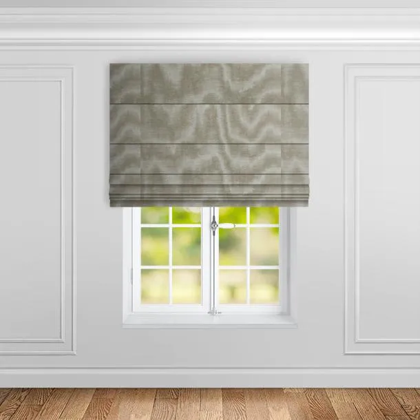 Ткань Zinc Jacopo Z370-04 #2