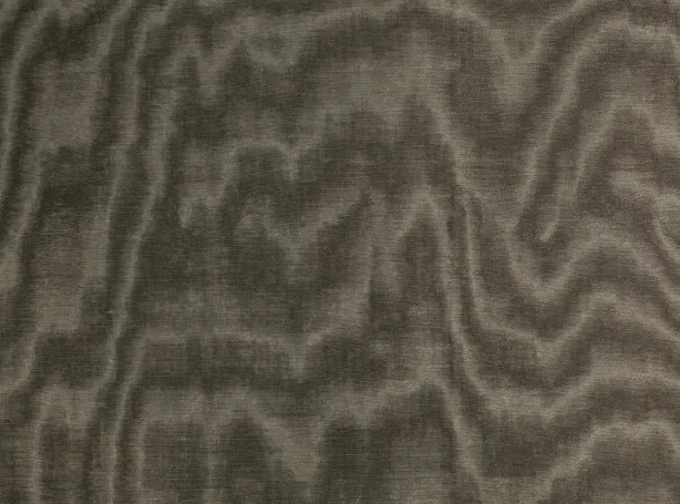 Ткань Zinc Jacopo Z370-06