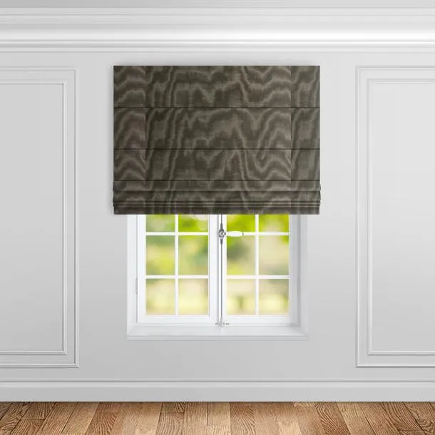 Ткань Zinc Jacopo Z370-06 #2