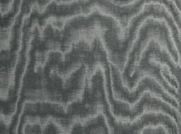 Ткань Zinc Jacopo Z370-07