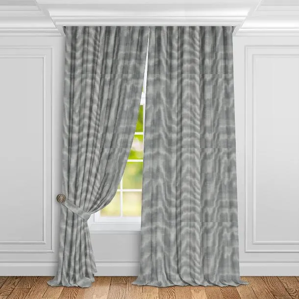 Ткань Zinc Jacopo Z370-08 #3