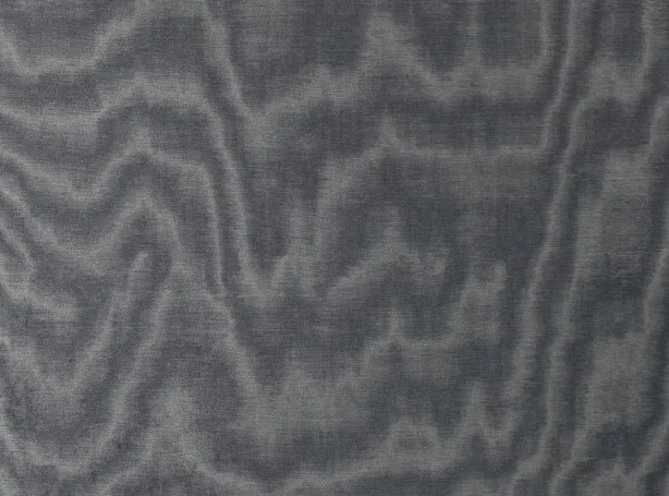 Ткань Zinc Jacopo Z370-10