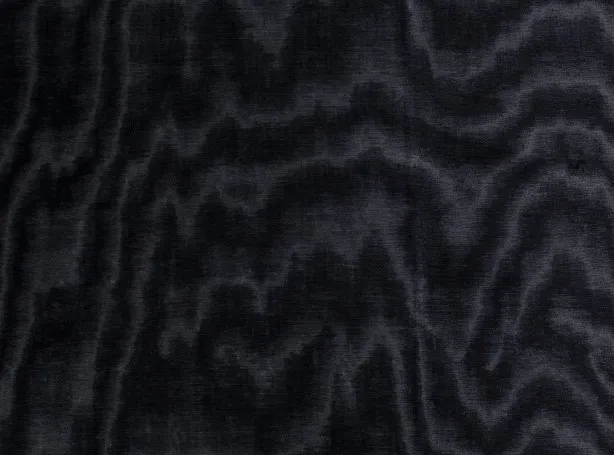 Ткань Zinc Jacopo Z370-11