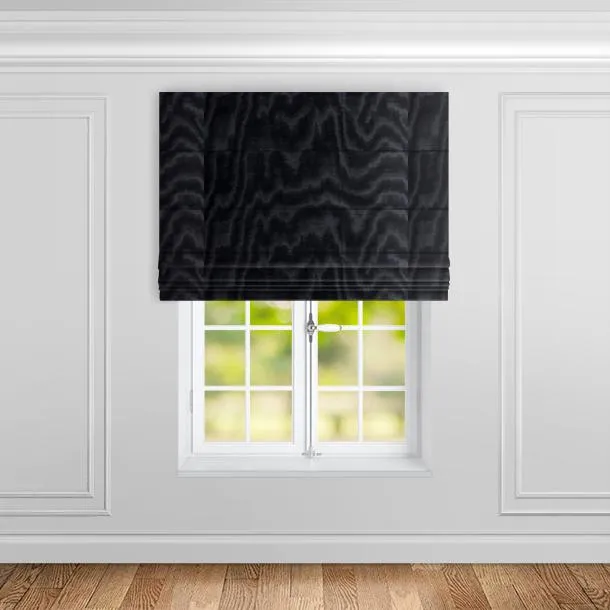 Ткань Zinc Jacopo Z370-11 #2