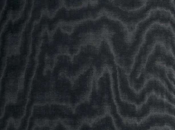 Ткань Zinc Jacopo Z370-13