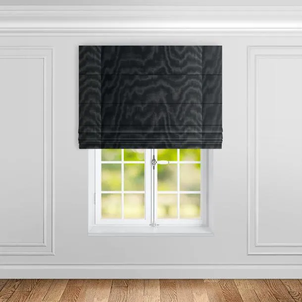 Ткань Zinc Jacopo Z370-13 #2