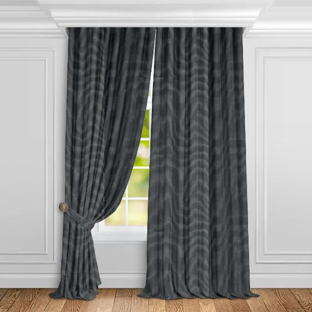 Ткань Zinc Jacopo Z370-13 #3