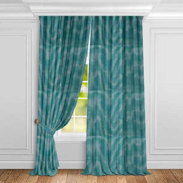 Ткань Zinc Jacopo Z370-14 #3