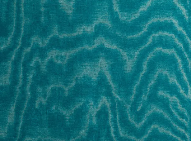 Ткань Zinc Jacopo Z370-15