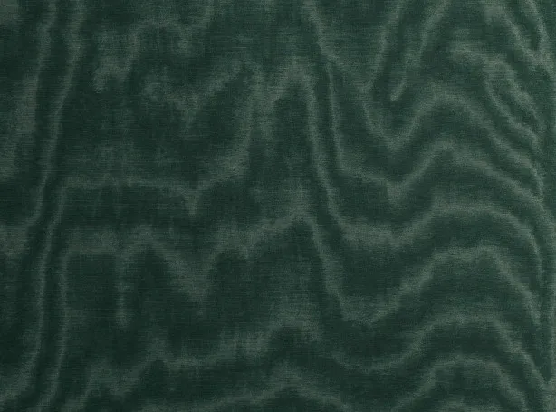 Ткань Zinc Jacopo Z370-17