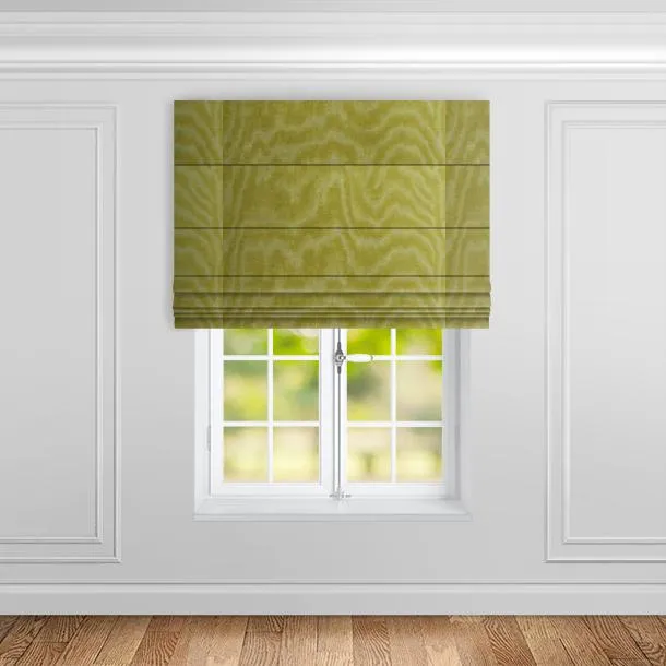 Ткань Zinc Jacopo Z370-18 #2