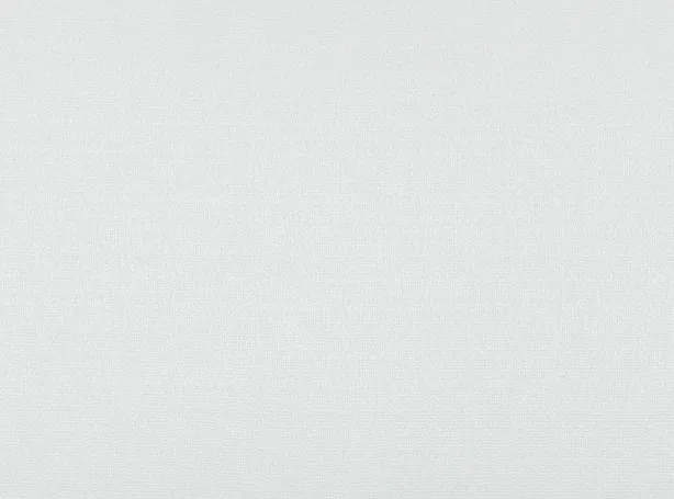 Ткань Zinc Jacopo Z371-02