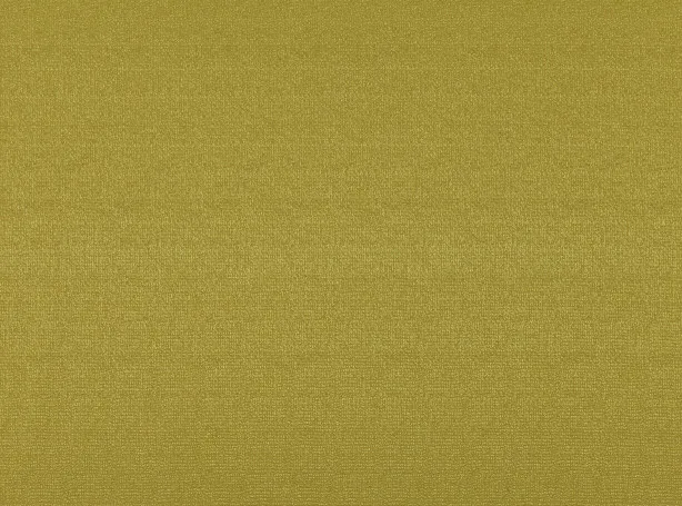 Ткань Zinc Jacopo Z371-18