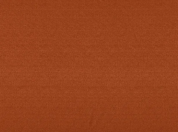 Ткань Zinc Jacopo Z371-19