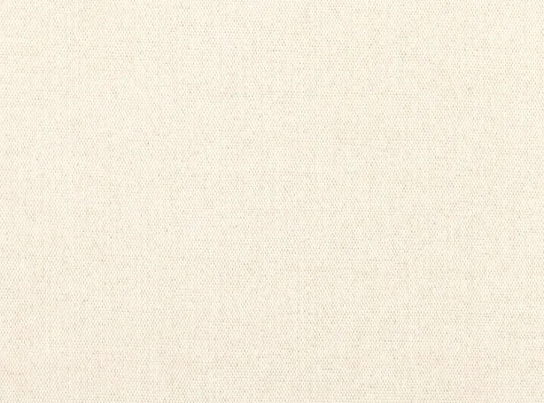 Ткань Zinc Kuba Cay Z419-01