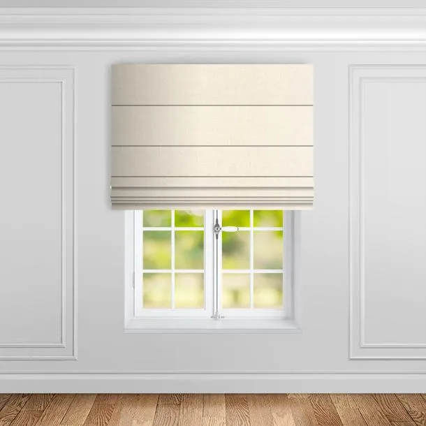 Ткань Zinc Kuba Cay Z419-01 #2