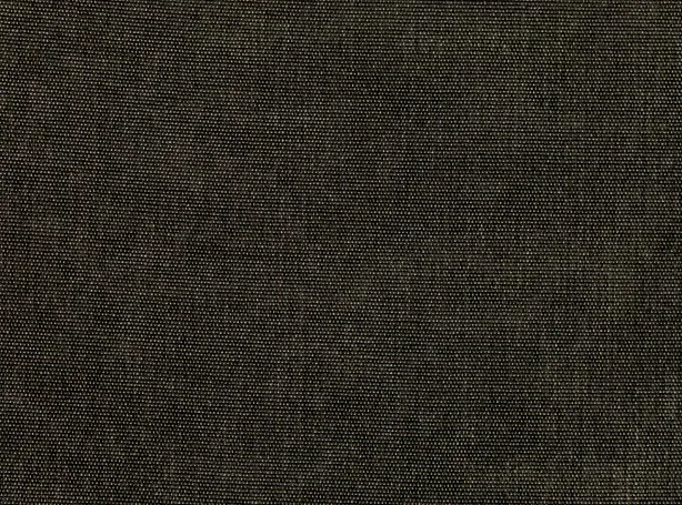 Ткань Zinc Kuba Cay Z419-05