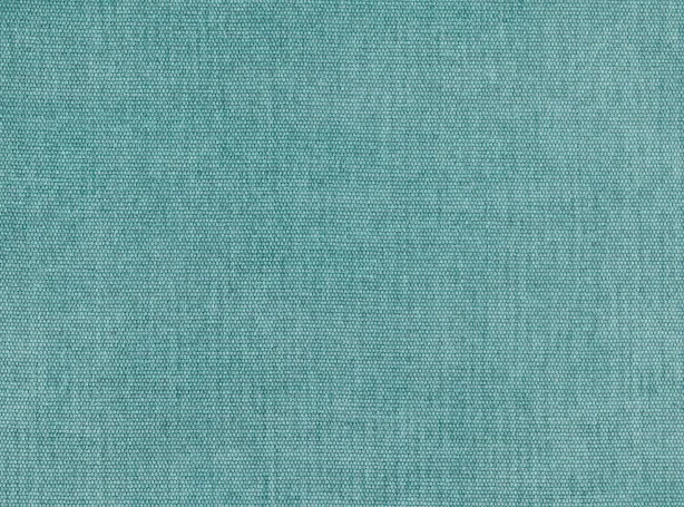 Ткань Zinc Kuba Cay Z419-07