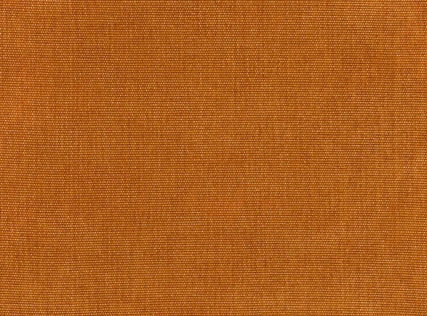 Ткань Zinc Kuba Cay Z419-08