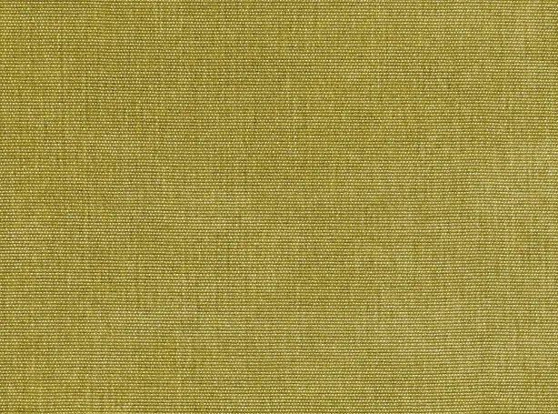 Ткань Zinc Kuba Cay Z419-09