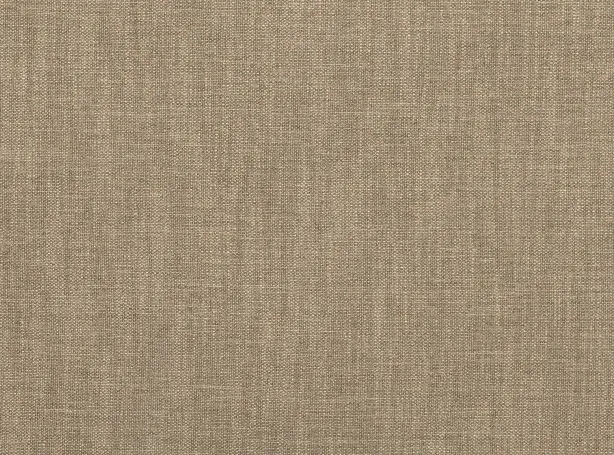 Ткань Zinc Kuba Cay Z420-05