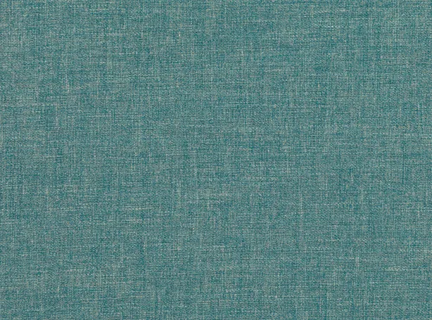 Ткань Zinc Kuba Cay Z420-07