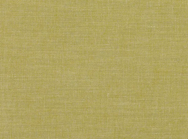 Ткань Zinc Kuba Cay Z420-08