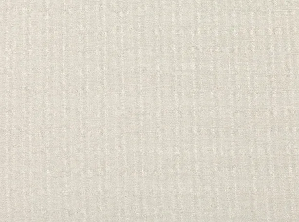 Ткань Zinc Kuba Cay Z421-02