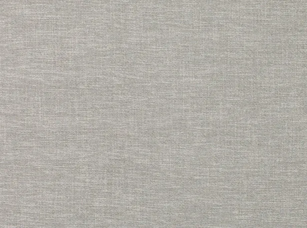 Ткань Zinc Kuba Cay Z421-06